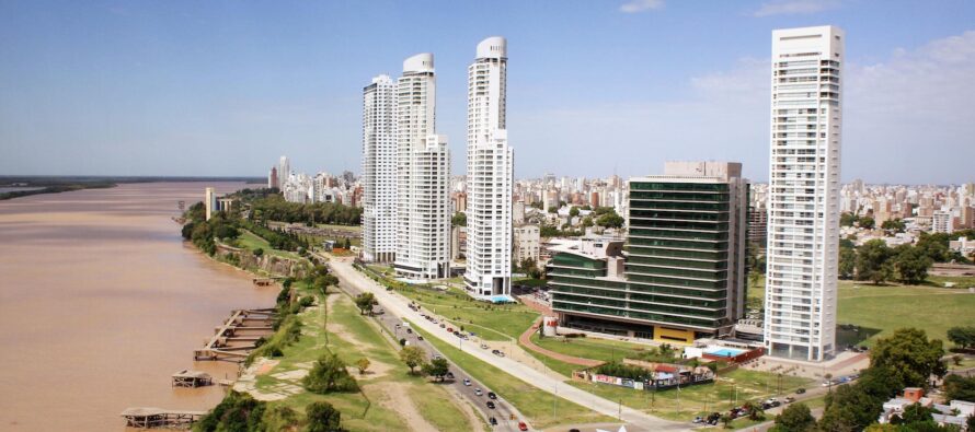 Importantes consejos para quienes se disponen alquilar Inmobiliarias en Rosario