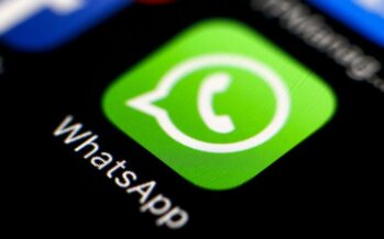 Whatsapp incorpora videos efimeros y fotos