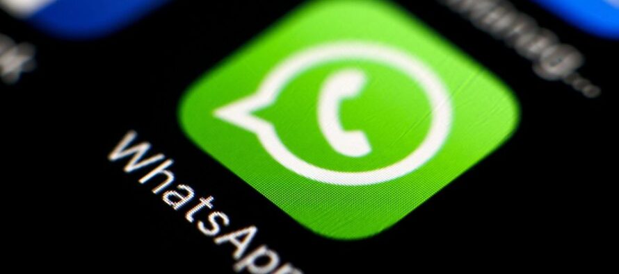 Whatsapp incorpora videos efimeros y fotos