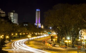 Dagostino Ferrari, empresa líder en inmobiliarias de Argentina