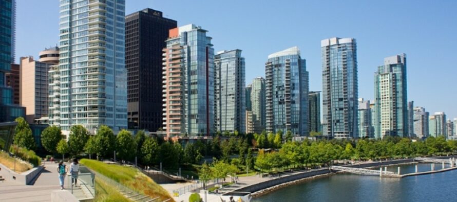 Rosario se erige como la plaza más cara para alquilar