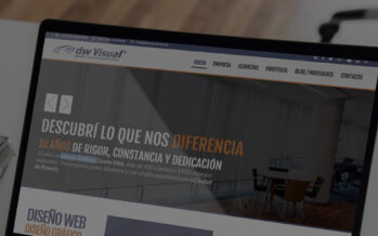 Posicionamiento web en buscadores