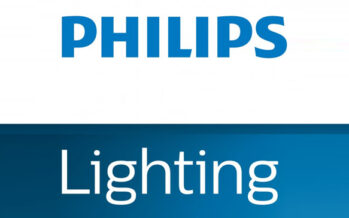 Mejorá la seguridad, eficiencia energética y sostenibilidad con Phillips Lighting