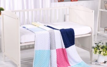 Cortinas para dormitorios infantiles