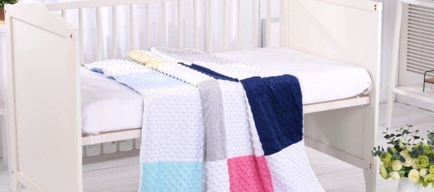 Cortinas para dormitorios infantiles