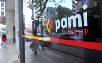 Condena al PAMI por Mala Praxis Medica