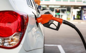 Utilizar la reserva de combustible puede ser perjudicial para el automóvil