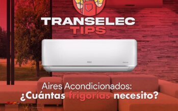 Cómo comprar el aire acondicionado adecuado