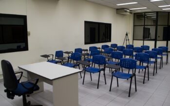 Centro de formación y capacitación –  Sanjulian Consultores en Higiene y Seguridad