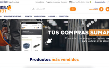 Preguntas Frecuentes – Ropa de trabajo e ignífuga, Calzado de seguridad, Elementos de protección personal y seguridad industrial