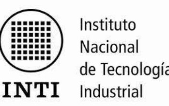 Verificación periódica anual inti. Ley 19.511