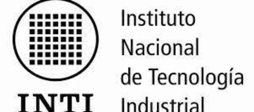 Verificación periódica anual inti. Ley 19.511