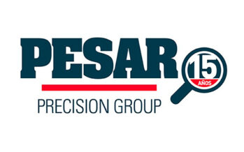 Pesar Precision Group SRL cumple 15 años y lo festeja con descuentos