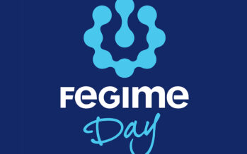 Este viernes Transelec celebra Fegime Day