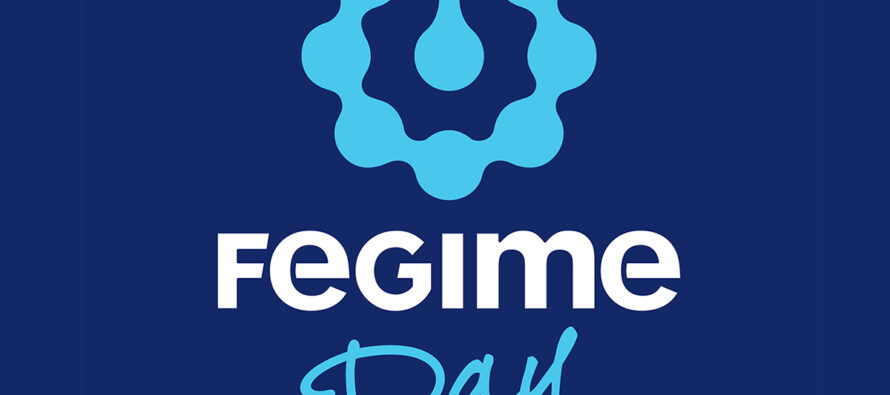 Este viernes Transelec celebra Fegime Day