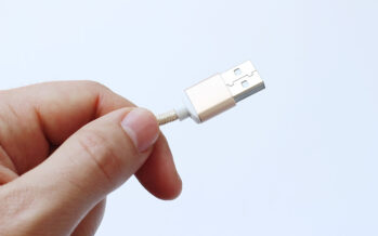 Consejos para elegir un tomacorriente usb para tu hogar