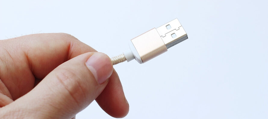 Consejos para elegir un tomacorriente usb para tu hogar