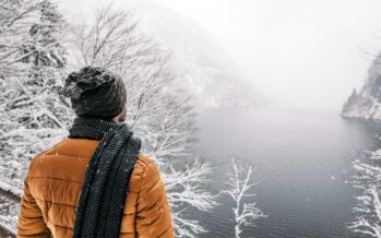 Conocé cuál es la mejor ropa interior para hombres en invierno