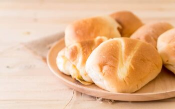 Descubrí los beneficios de comer pan todos los días