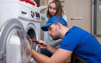 Servicio técnico lavavajillas en Rosario