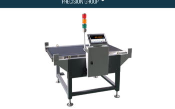 GM Chexgo CW-60K CHECKWEIGHER