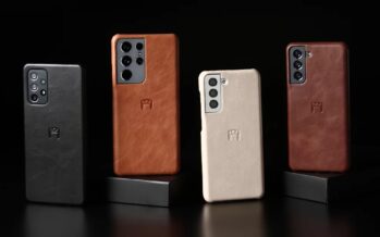 Latour Argentina – Fundas de Cuero para Celulares