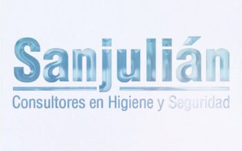 ¿Su empresa se preocupa por la salud y el bienestar de sus trabajadores?