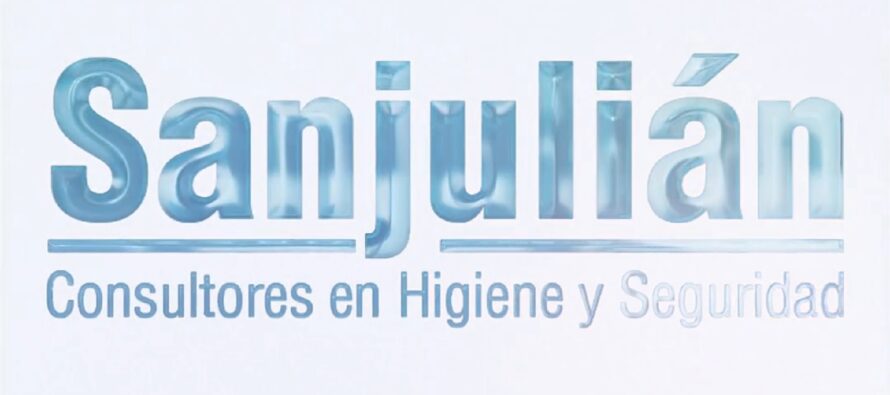 ¿Su empresa se preocupa por la salud y el bienestar de sus trabajadores?