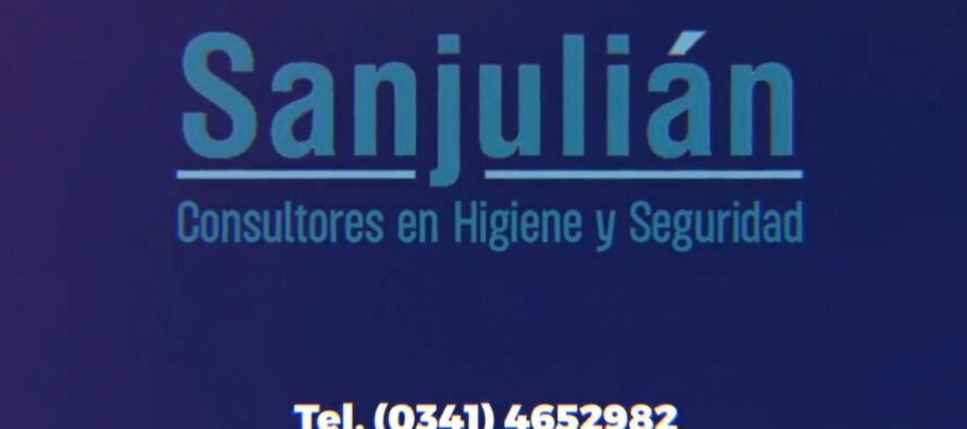 Habilitaciones Municipales en Rosario