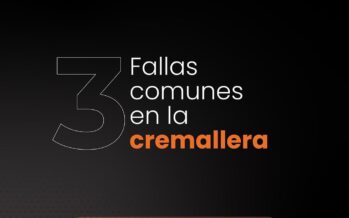 Cremalleras de dirección