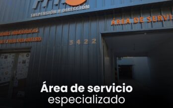 FPR Direcciones Hidraulicas, que se decida a la distribución, reparación y recambio de Bombas de dirección Hidraulicas.