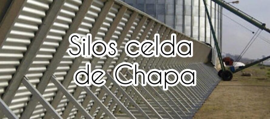 Comercializamos Chapas Ternium de Alta Calidad