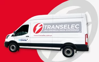 Uso Seguro de la Electricidad: Te Invitamos a Conocer los Productos de Transelec