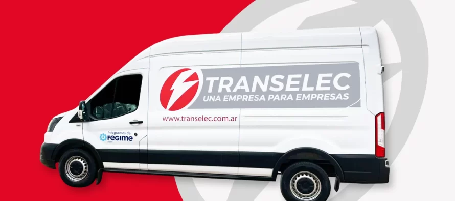 Uso Seguro de la Electricidad: Te Invitamos a Conocer los Productos de Transelec