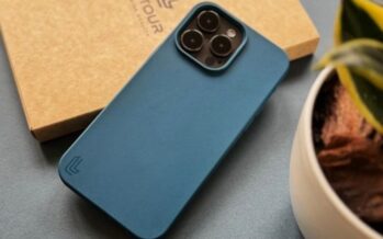 LATOUR ARGENTINA: Fundas de Celulares con Calidad Superior desde Rosario