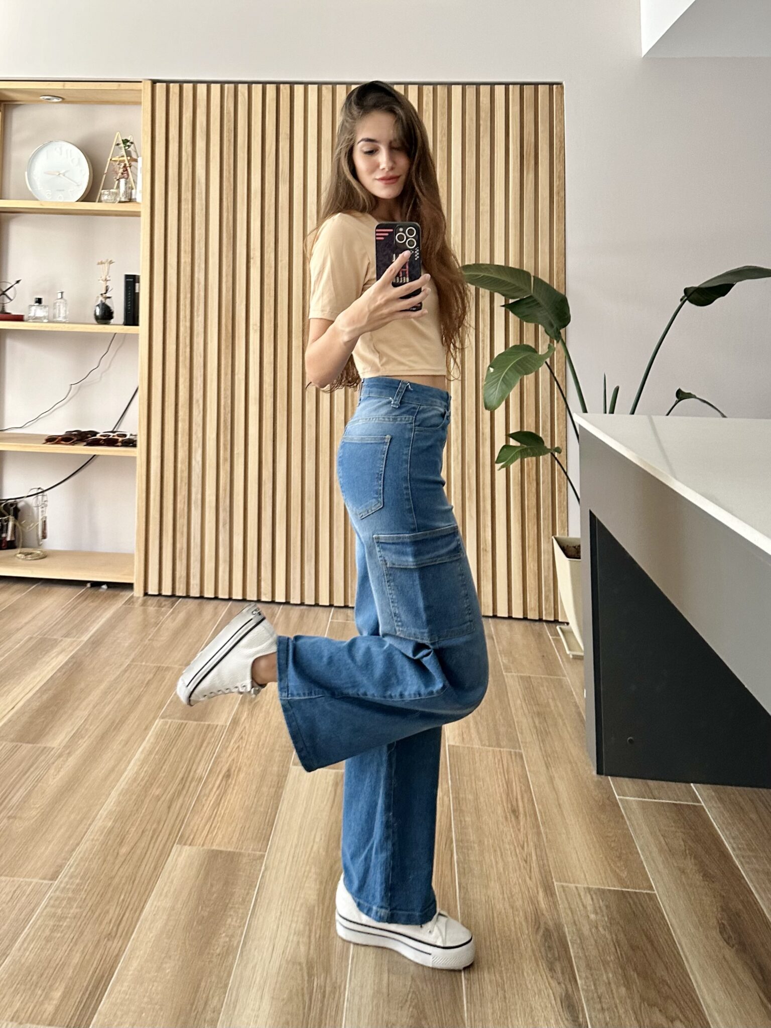 indumentaria femenina rosario