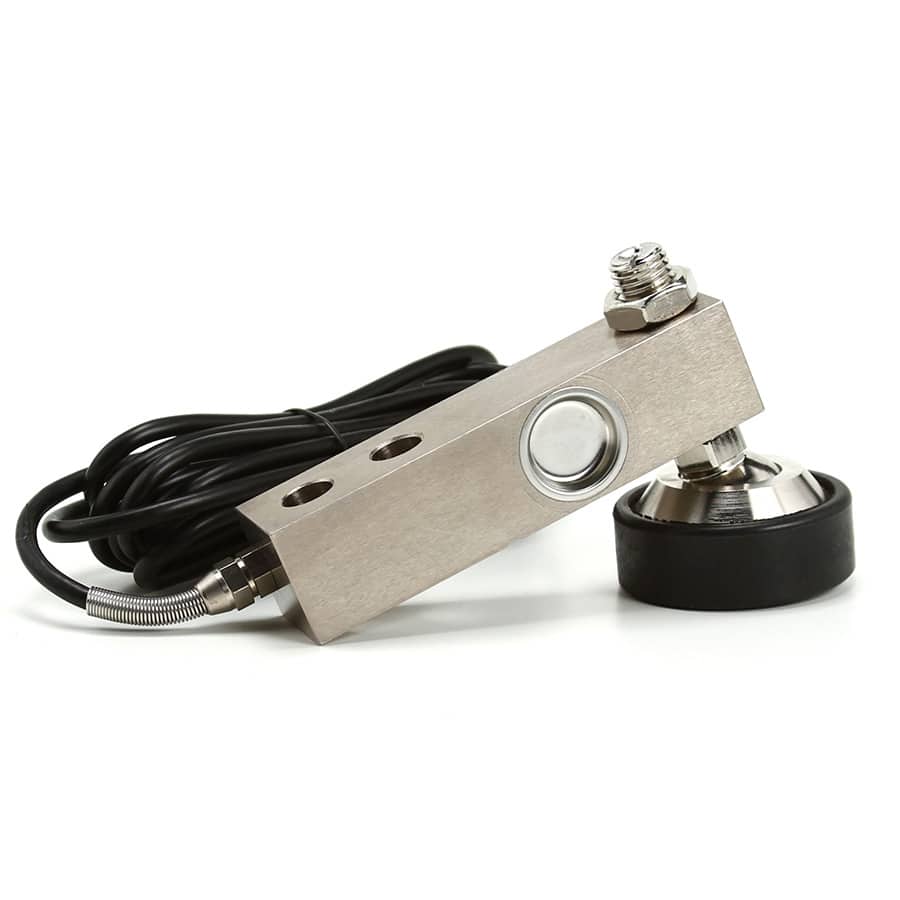 celdas de carga para camiones