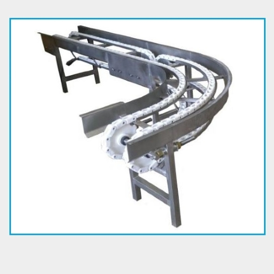 cintas transportadoras