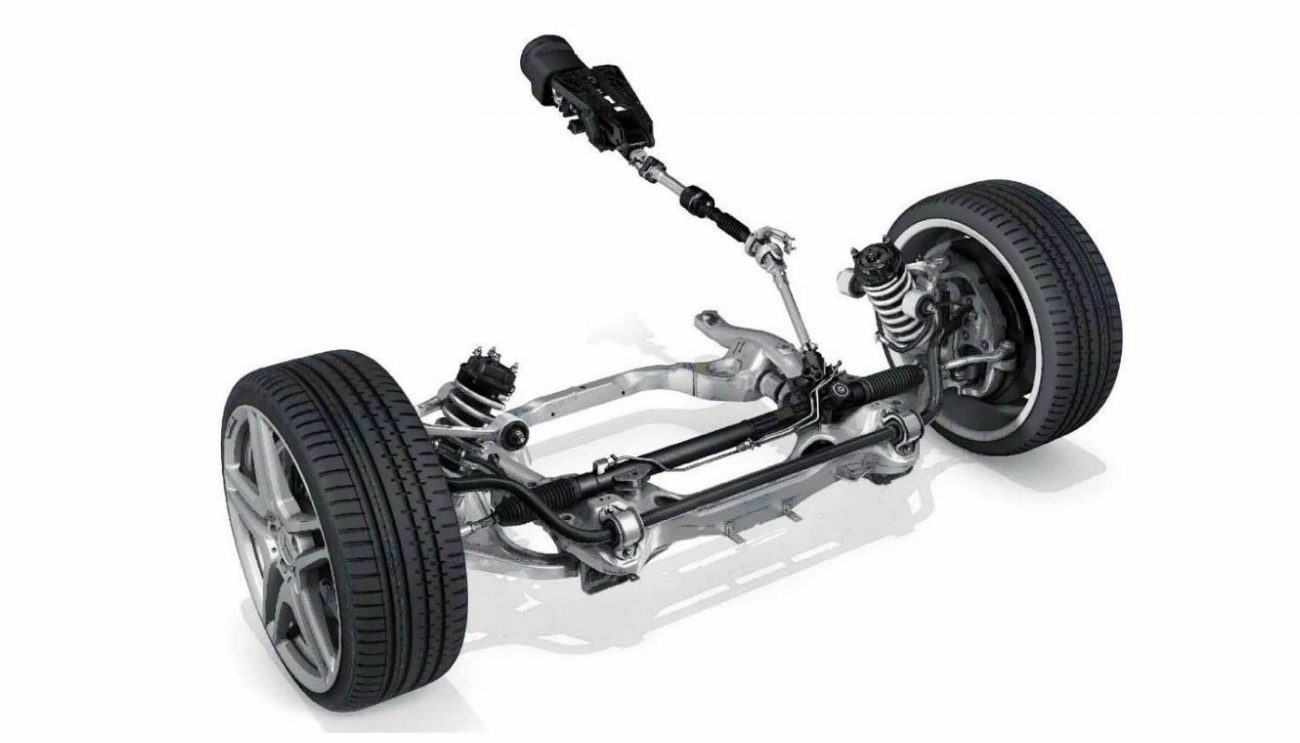 cremalleras mecanicas rosario