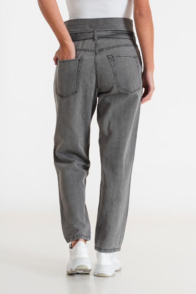 jeans de mujer rosario