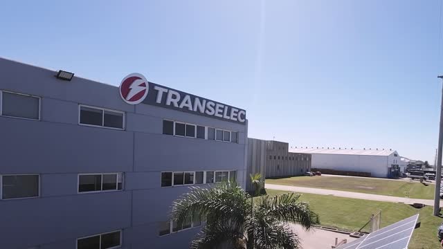 electricidad rosario