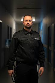 empresa de vigilancia rosario