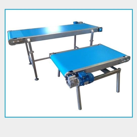 cintas transportadoras