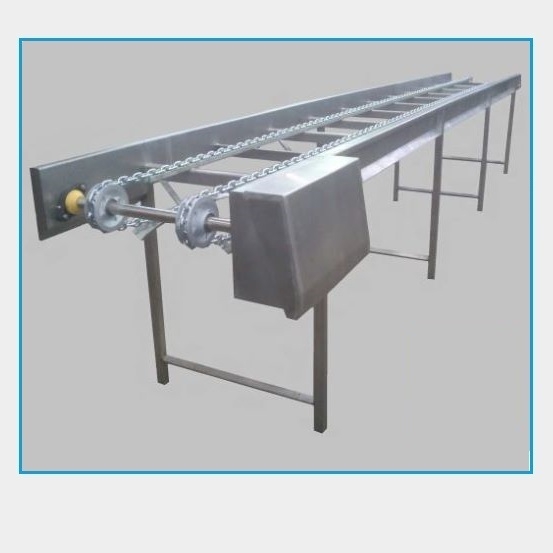 cintas transportadoras