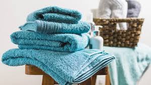 distribuidor mayorista de blanco