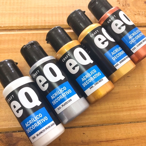 productos para artistica en merceria del litoral