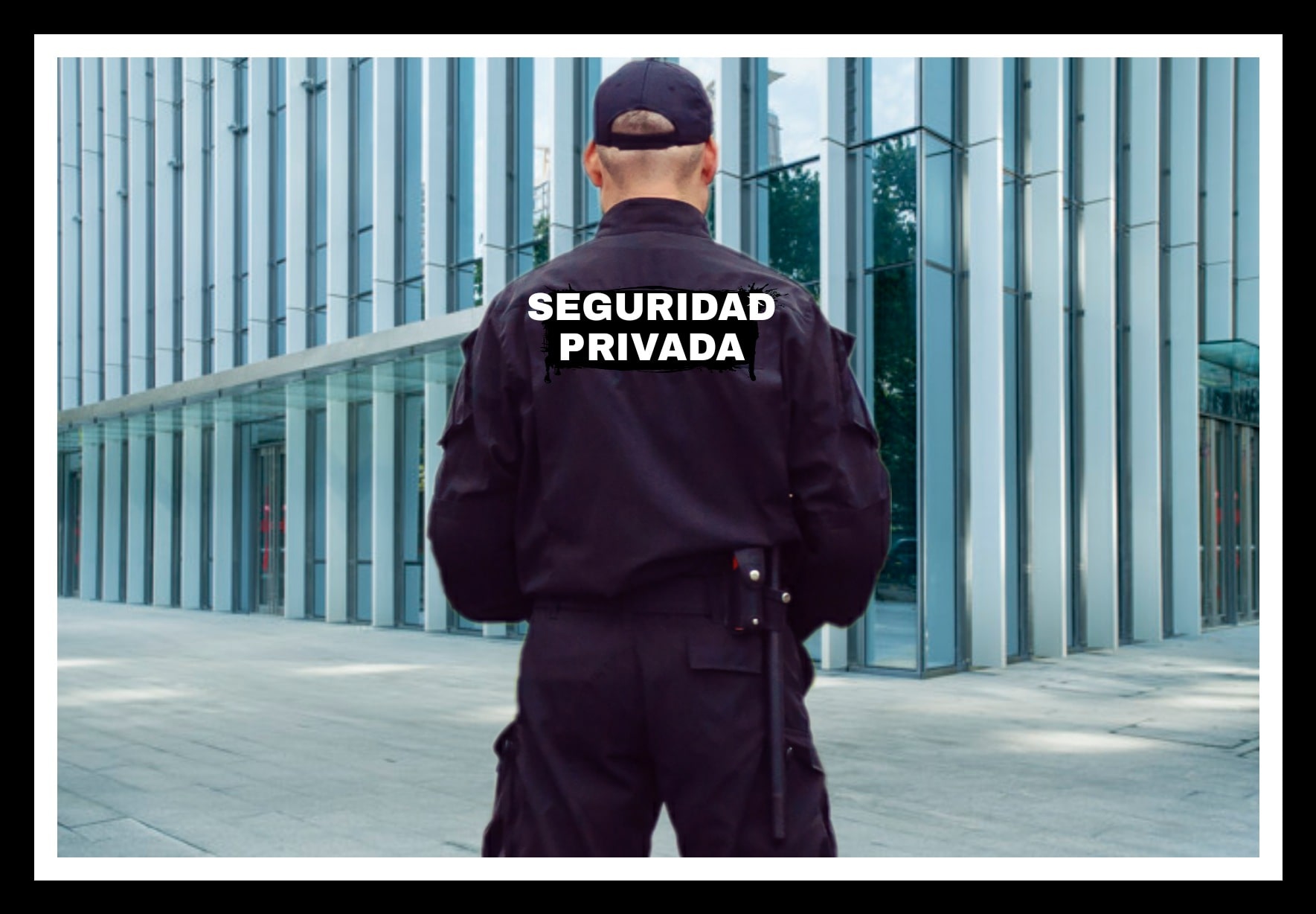 empresa de seguridad privada rosario mercosur seguridad