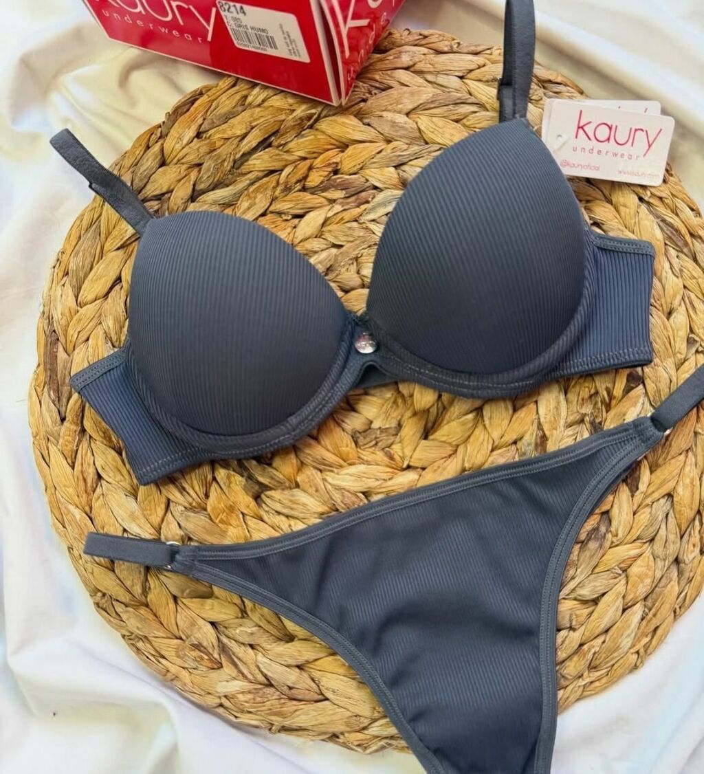 michi lenceria rosario venta mayorista de lenceria y ropa interior