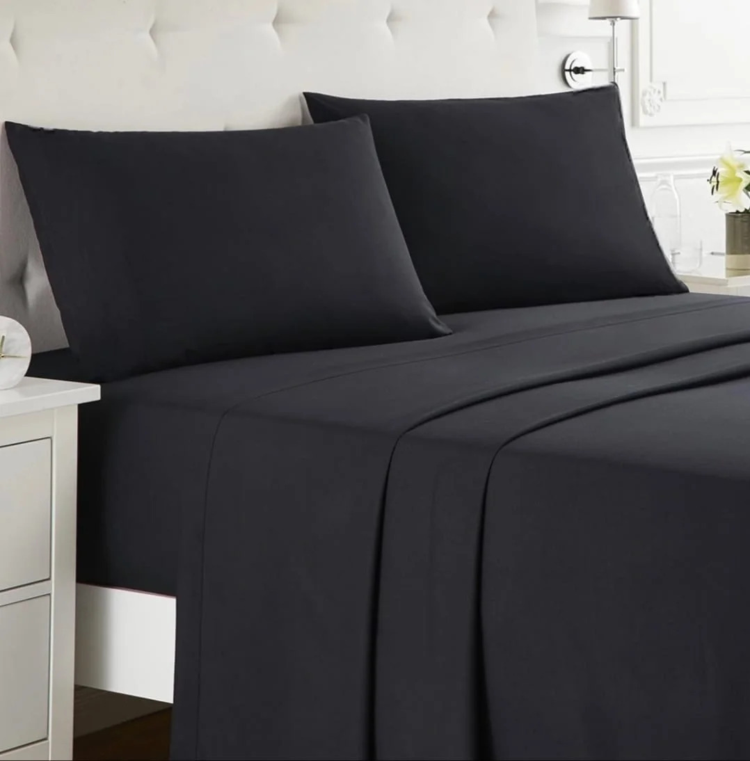 distribuidor mayorista de blanco en rosario carlos habelrih srl con stock de sabanas, toallas, acolchados y productos infantiles