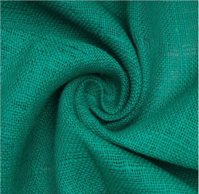 tela arpillera cruda y de color para artesanias decoracion y proyectos diy en merceria del litoral